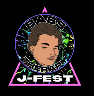 J Fest - Making  festivals accessible.